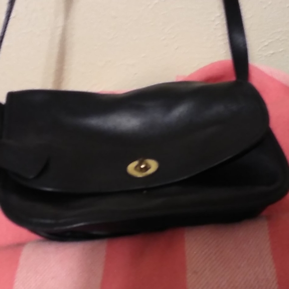 Vintage coach - Picture 2 of 3